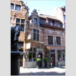 23_057 Bruxelles.jpg